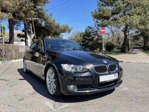 BMW 325